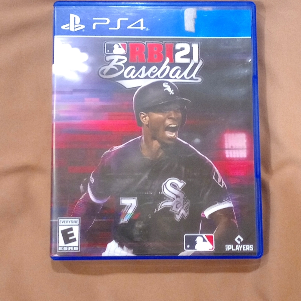 RBI 21